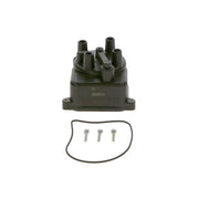 Bosch Distributor Cap 1 987 233 127