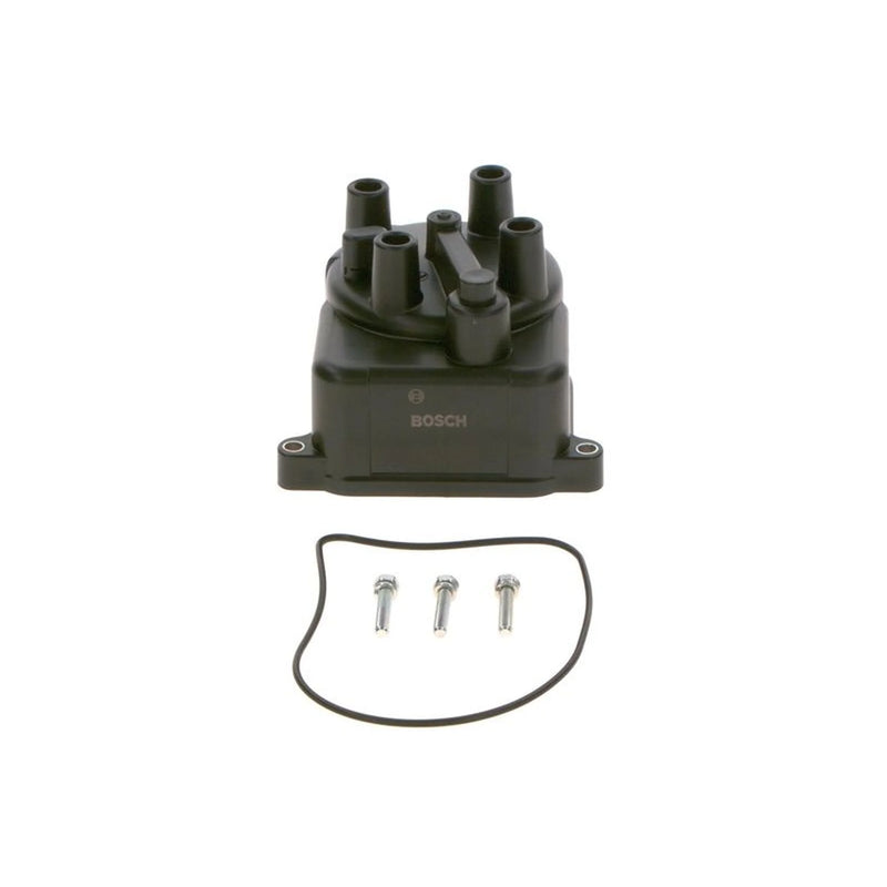 Bosch Distributor Cap 1 987 233 127