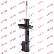 KYB Shock Absorber Damper Strut Front Left 339761