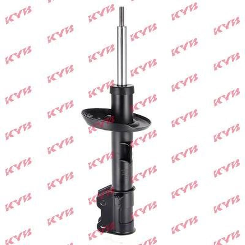 KYB Shock Absorber Damper Strut Front Left 339761