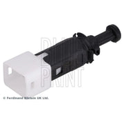 Blue Print Brake Light Switch ADN11457