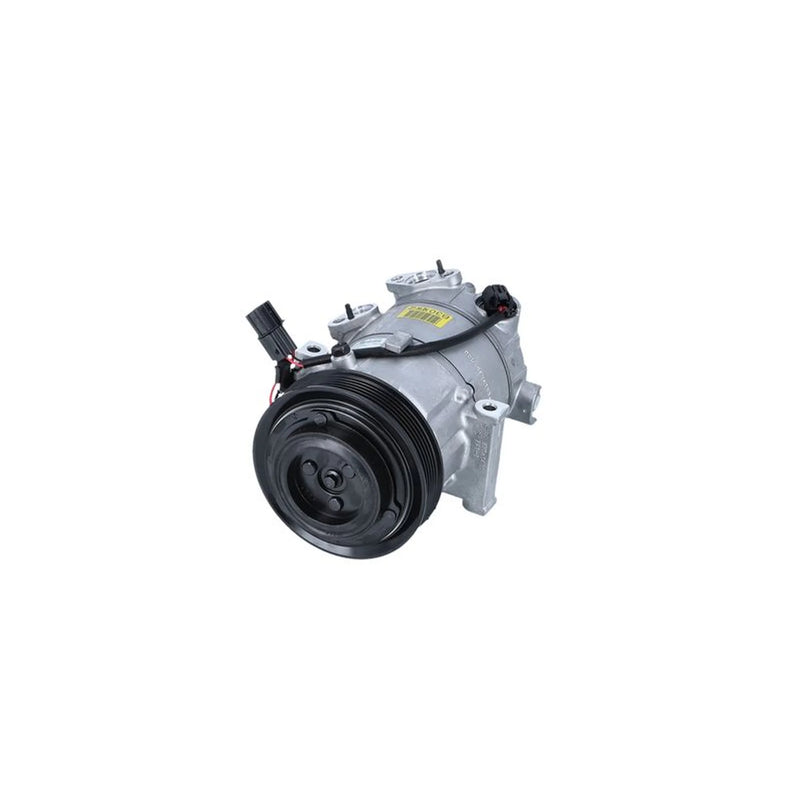 NRF Air Conditioning Compressor 320185G