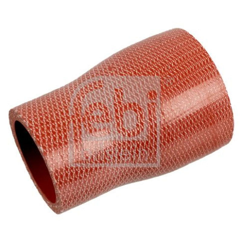 Febi Radiator Coolant Hose 102mm ID 35897