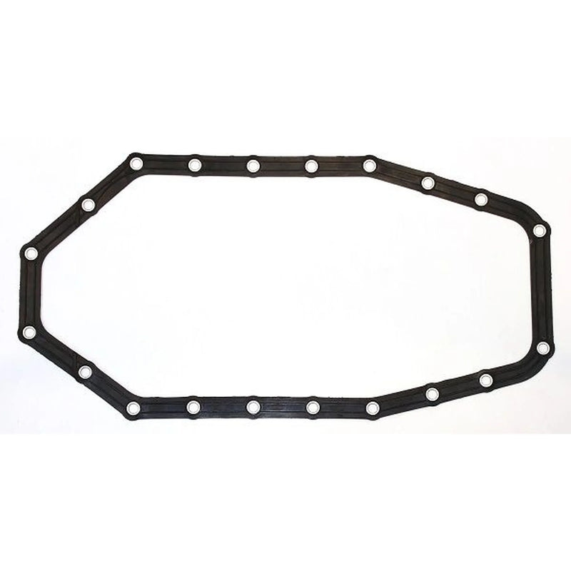 Elring Oil Sump Gasket Wide Thick 569.880