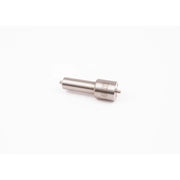 Bosch Diesel Injector Nozzle Tip 0 433 171 182