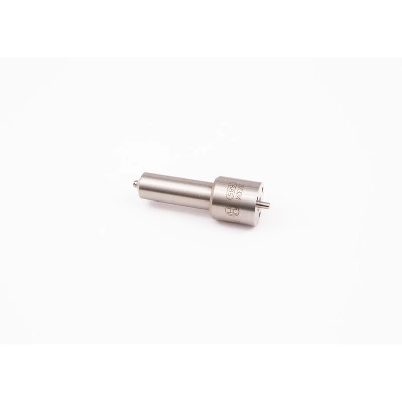 Bosch Diesel Injector Nozzle Tip 0 433 171 182