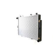 Mahle Engine Radiator CR 246 000S