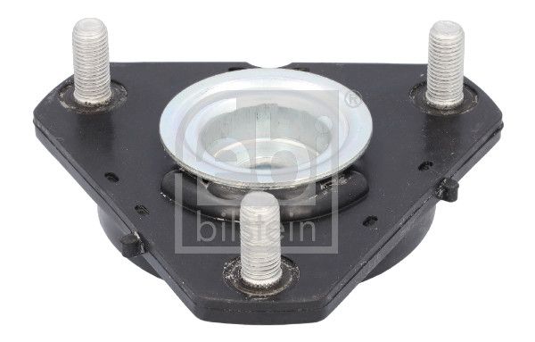 Febi Front Suspension Strut Support Mount