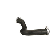 Gates Intercooler Turbo Charge Air Hose 590mm 09-0143