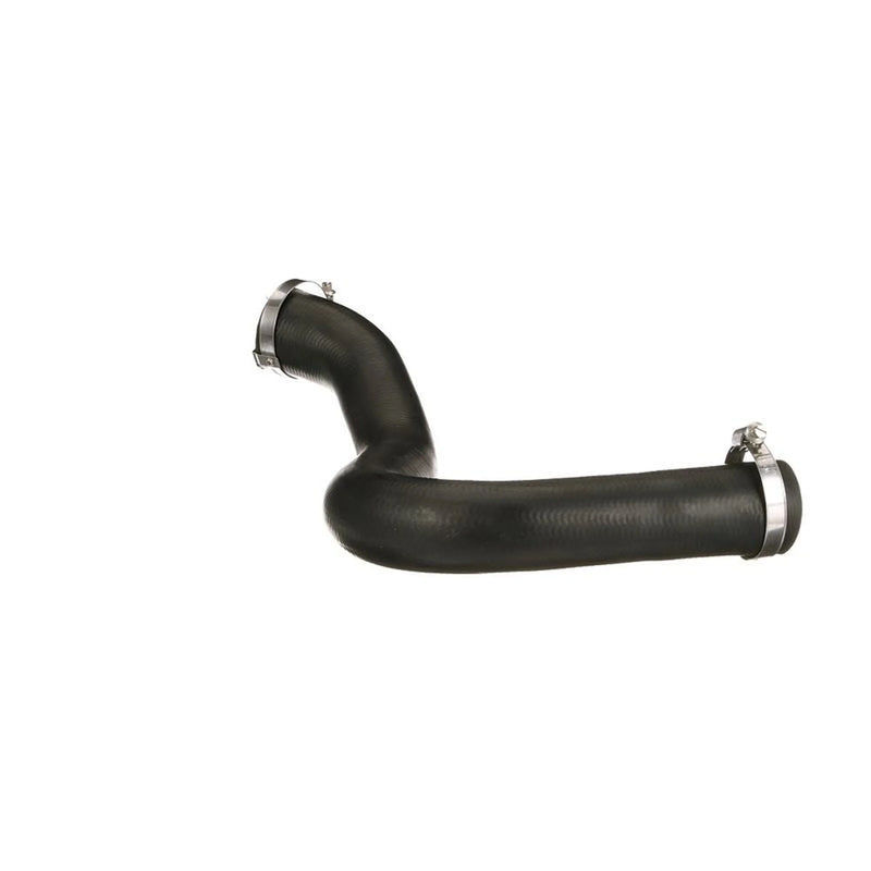 Gates Intercooler Turbo Charge Air Hose 590mm 09-0143