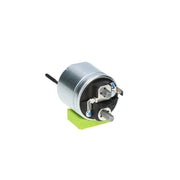 Valeo Starter Solenoid Switch 105489