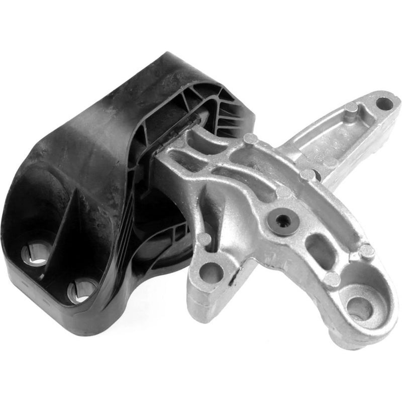 Gates Engine Mount Mounting Right ETM1493