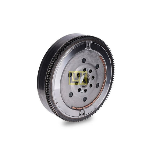 LuK Engine Flywheel Teeth 415012110