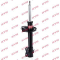 KYB Shock Absorber Damper Strut Front Right 334360