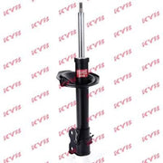 KYB Shock Absorber Damper Strut Front Right 334360