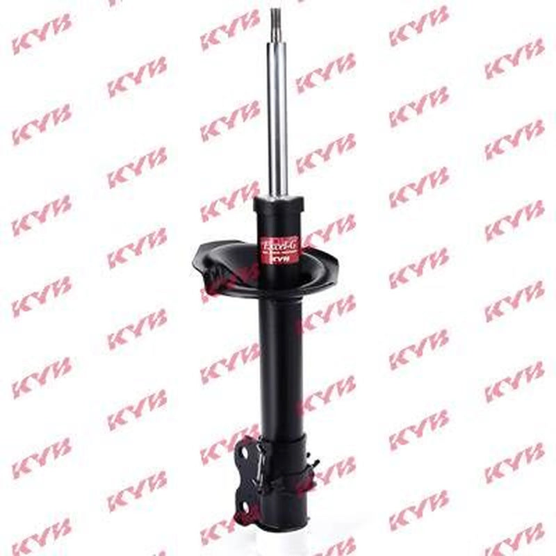 KYB Shock Absorber Damper Strut Front Right 334360
