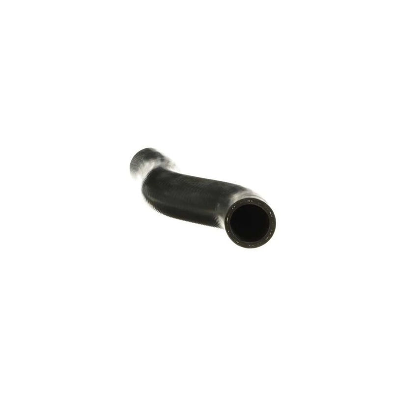 Gates Radiator Coolant Hose 294mm ID 05-2010