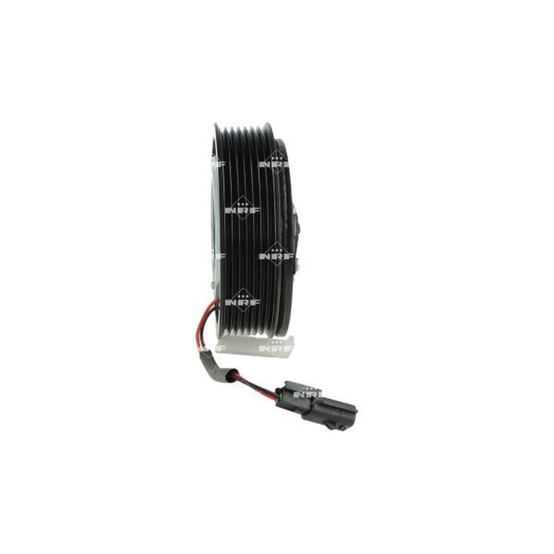 NRF A/C Compressor Magnetic Clutch 380190