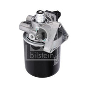 Febi Air Dryer 198882 0 0816 0465 198882 OE 008160467 008160471 041000229