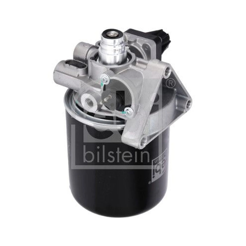 Febi Air Dryer 198882 0 0816 0465 198882 OE 008160467 008160471 041000229