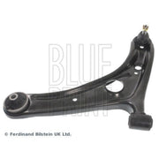 Blue Print Control/Trailing Arm Lower ADT386158