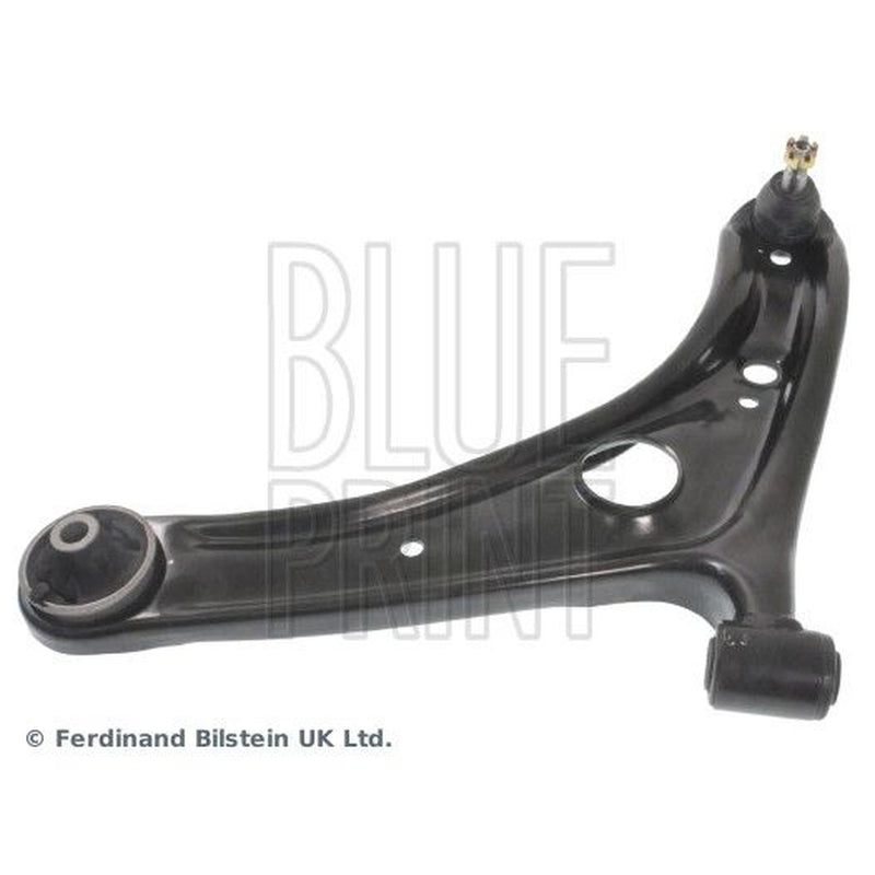 Blue Print Control/Trailing Arm Lower ADT386158