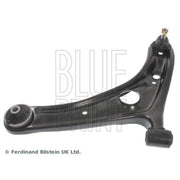 Blue Print Control/Trailing Arm Lower ADT386158