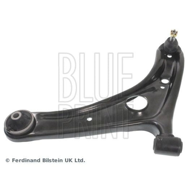 Blue Print Control/Trailing Arm Lower ADT386158