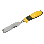 STANLEY® Hand Tools FatMax® Side Strike Chisel 25mm (1in) - FMHT0-16067