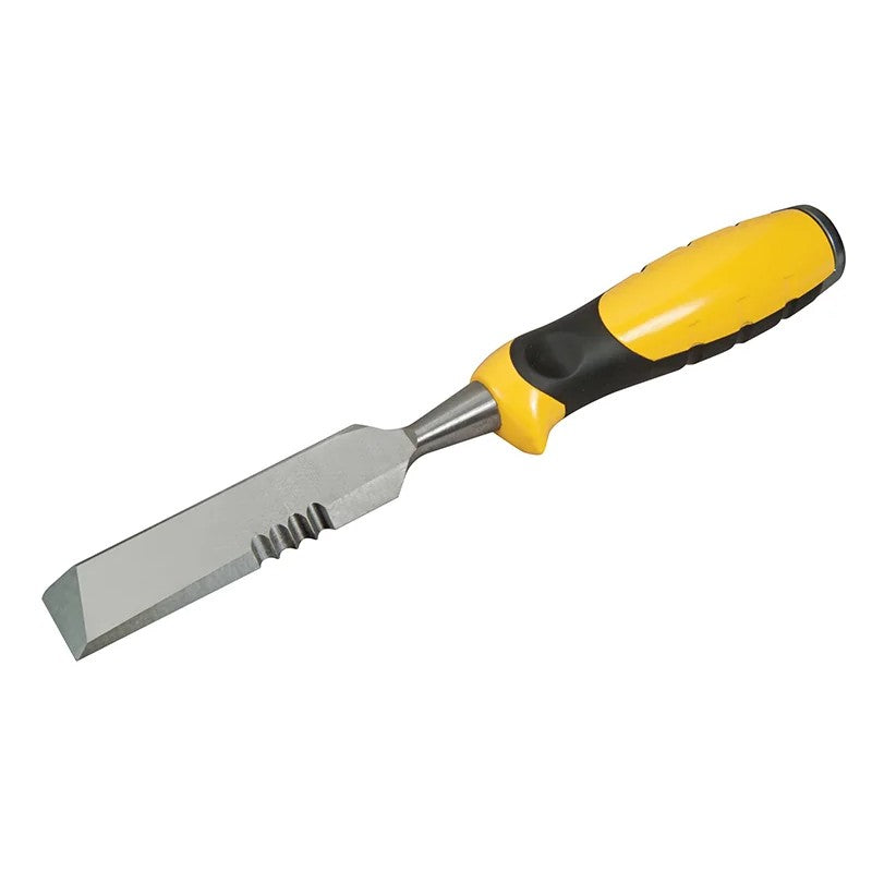 STANLEY® Hand Tools FatMax® Side Strike Chisel 25mm (1in) - FMHT0-16067