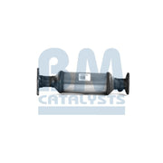 BM Catalysts Homologated Petrol Cat BM91011H
