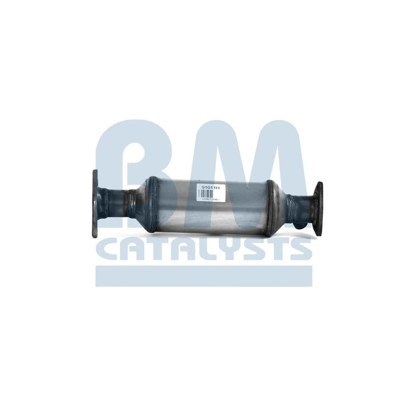 BM Catalysts Homologated Petrol Cat BM91011H