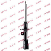 KYB Shock Absorber Damper Strut Front Right 335844