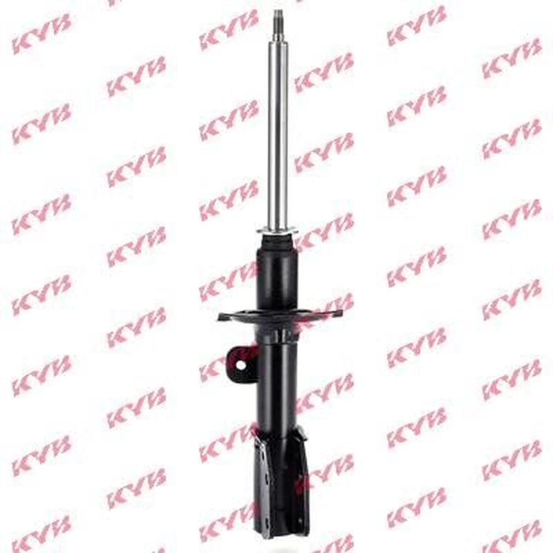KYB Shock Absorber Damper Strut Front Right 335844