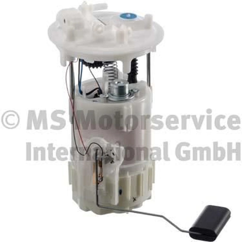 Pierburg Fuel Feed Unit 7.02552.38.0