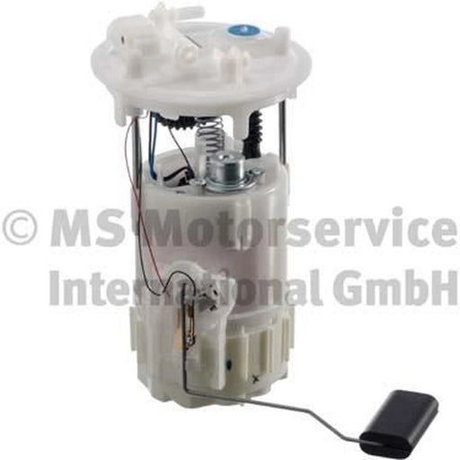 Pierburg Fuel Feed Unit 7.02552.38.0