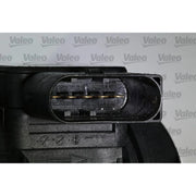 Valeo MAF Sensor (Mass Air Flow) 366289