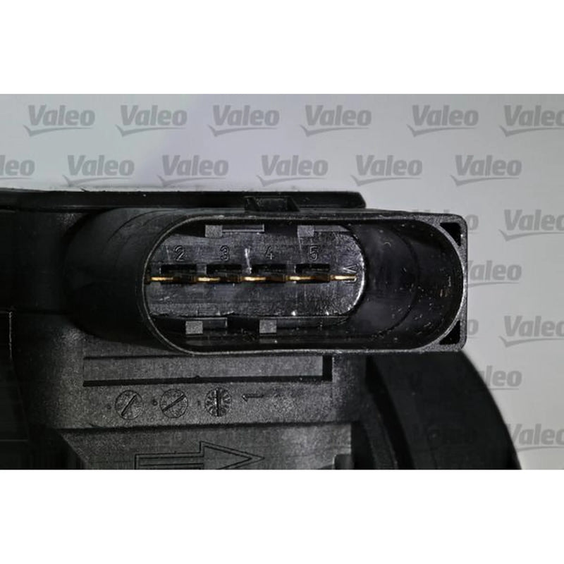Valeo MAF Sensor (Mass Air Flow) 366289