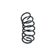 NRF Front Suspension Coil Spring 832003
