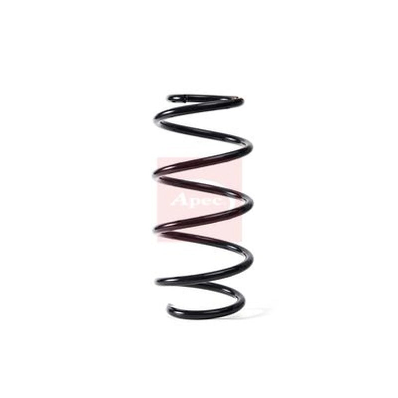 Apec Front Suspension Coil Spring ACS1775