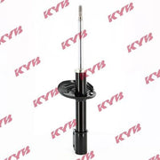 KYB Shock Absorber Damper Strut Front 3338034