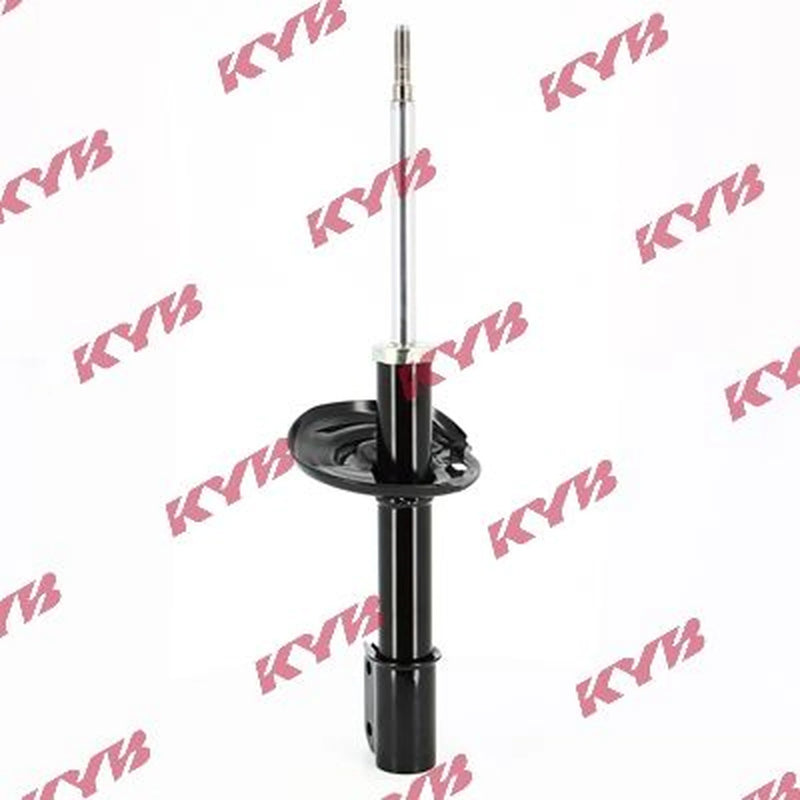 KYB Shock Absorber Damper Strut Front 3338034