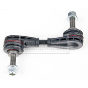 Borg & Beck Stabiliser Bar Link Coupling Rod BDL7658