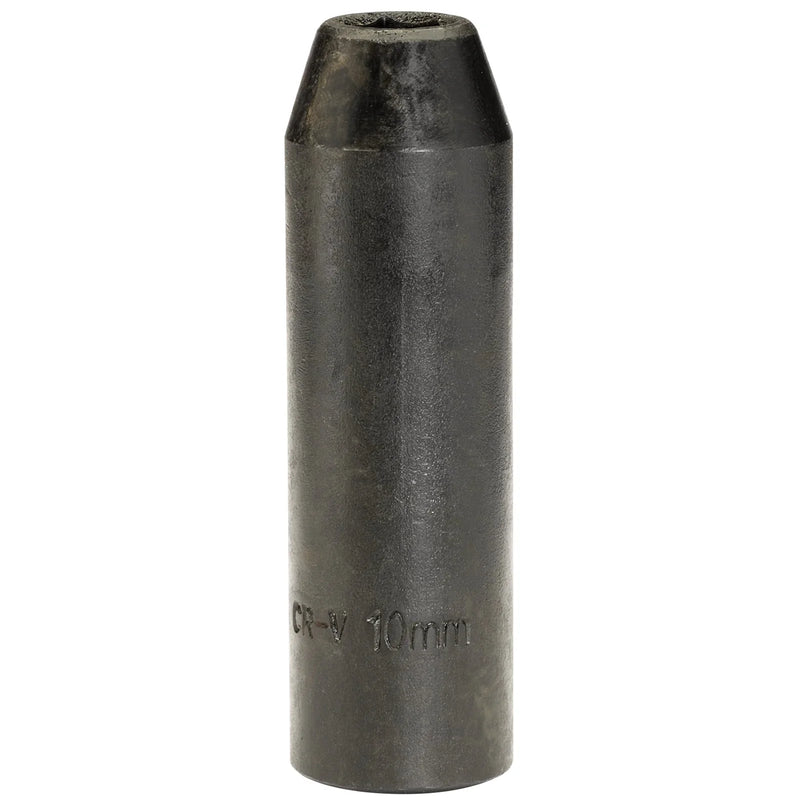 Draper HI-TORQ® Deep Impact Socket, 1/2" Sq. Dr.