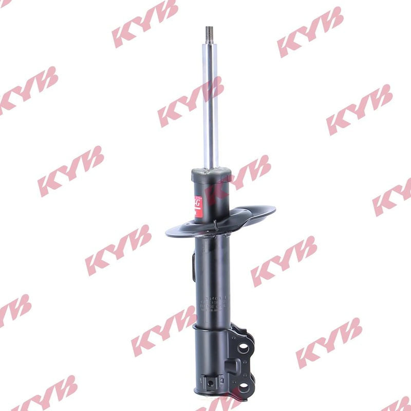 KYB Shock Absorber Damper Strut Front Left 3340311