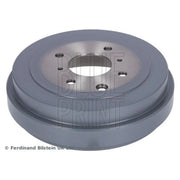 Blue Print Brake Drum Assembly Rear ADBP470052