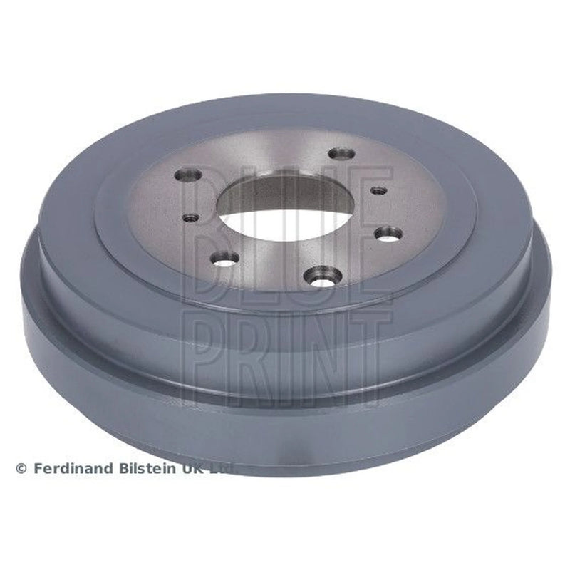 Blue Print Brake Drum Assembly Rear ADBP470052