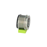 Valeo Alternator Overrunning Freewheel Clutch 599327