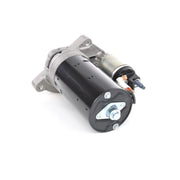 Bosch Starter Motor 12V 2.2kW 11 Teeth 0 001 109 443
