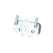 NRF Engine Oil Cooler 31233